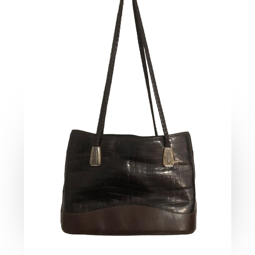 Vintage Brighton Bag